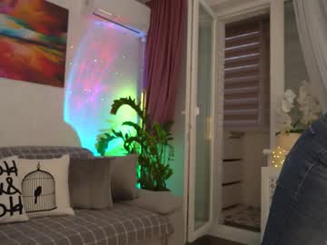 webcam girl sweety_rinushka_ image #6475060