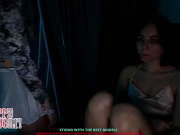 webcam girl coy_kenny image #805309