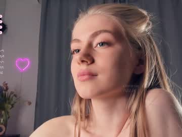 webcam girl kateharrise image #6433786