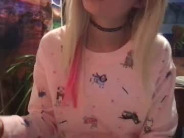 webcam girl margoheaven image #5964452