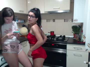 webcam couple maya_and_guests image #2670036