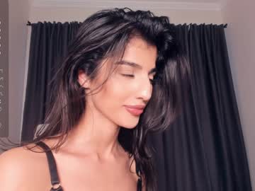 webcam girl suzannedavise image #5916621