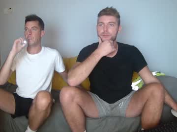 webcam man englishladxxx image #5259097
