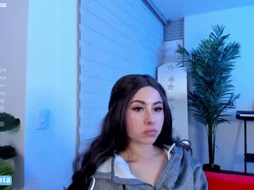 webcam girl gigi_ulala image #3709463