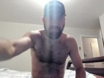 webcam man hardworkertn image #3650006