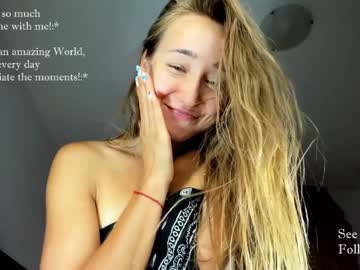 webcam girl olaya_del_mar image #423463