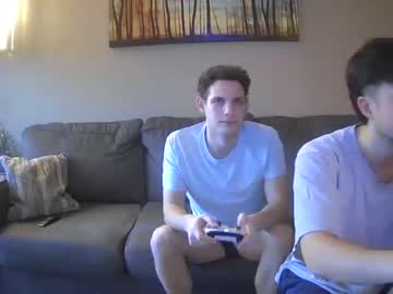 webcam man ex_frat_bros image #3728047