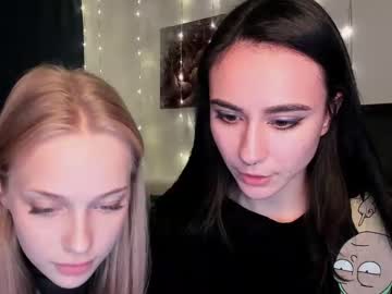 webcam couple sarahwelddy image #2892551