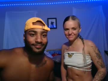 webcam couple snow_bunny911 image #5281640