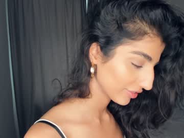 webcam girl suzannedavise image #5621390