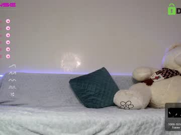 webcam girl fallen_angel_18 image #4462175