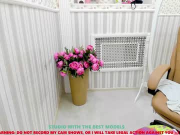 webcam girl rosalie_coy image #1645368