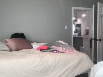 webcam girl texas_blonde image #2083132