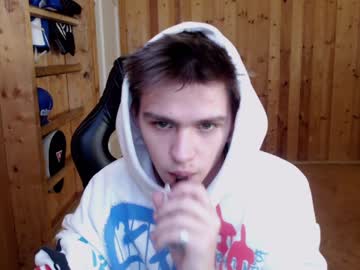 webcam man aristarkh_ image #6030720
