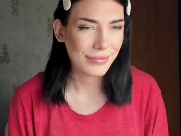 webcam tranny kris_for image #4196887