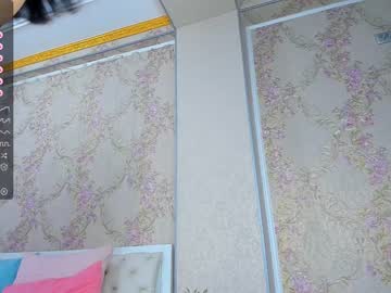 webcam girl mollymills__ image #5059014