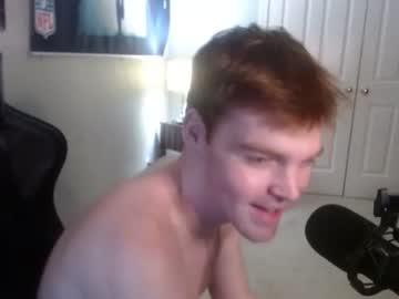 webcam man plzcallmenic image #3286476