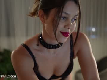webcam girl tifalock_ image #5718927