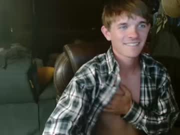 webcam man ethansxxx image #4108404