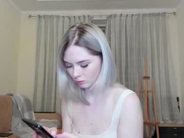 webcam girl yuppiyulia image #80676