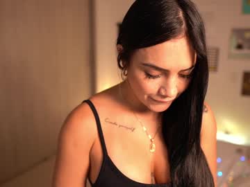 webcam girl ashlyeroberts01 image #3890825
