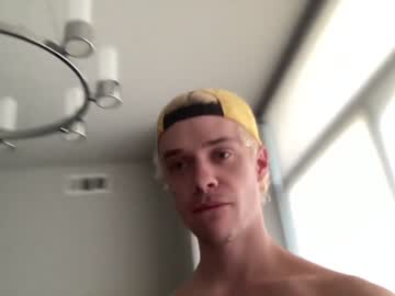 webcam man ironthud image #2337667