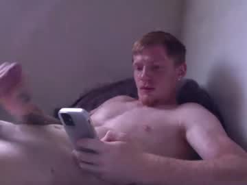 webcam man jak113cumseeme image #2514480