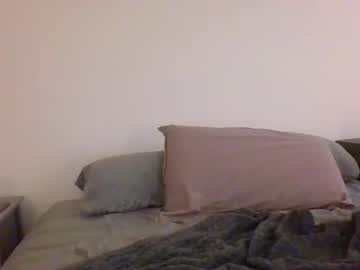 webcam girl rosegold18 image #2952066