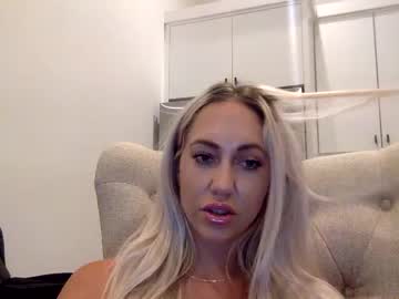 webcam couple sofiebabexoxo image #5382028