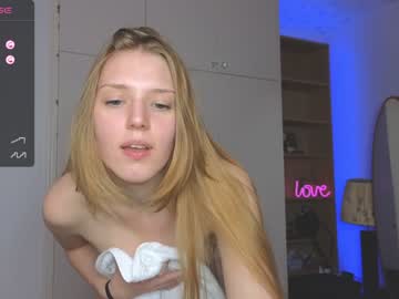 webcam girl hichatur image #5643555