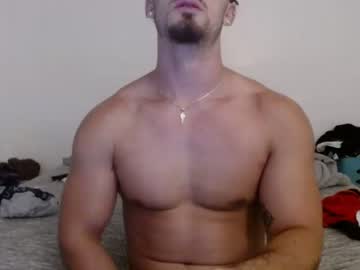 webcam man jay_slayz image #2739603
