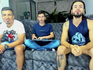 webcam man heteros_men image #2927652