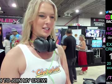 webcam girl rach_thetall1 image #4818714