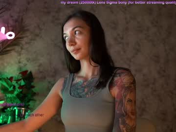 webcam girl kronniekray image #476662