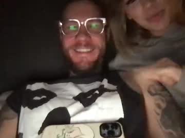 webcam couple cassidyjustin image #3422440