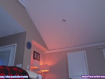 webcam girl chroniclove image #6207885