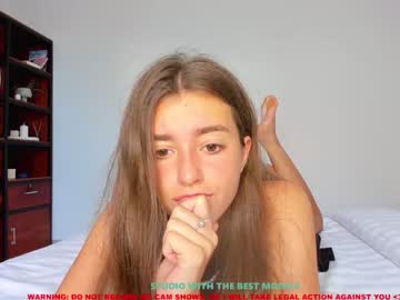 webcam girl coy_amina image #2164796