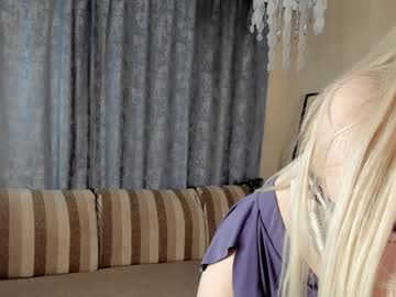 webcam girl owlluree image #5502716