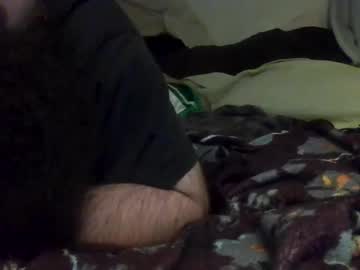 webcam couple vanilla_milfshake image #3686321