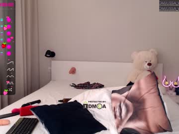webcam girl lissa_wayne image #1961804
