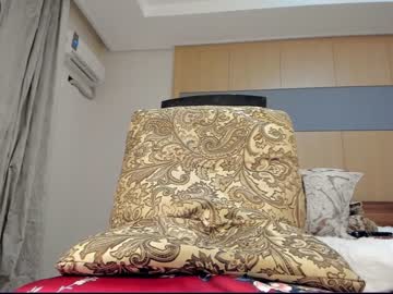 webcam girl bradeya_11 image #2306686