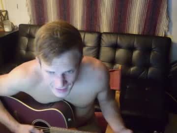 webcam man hollandhousestudios image #147529