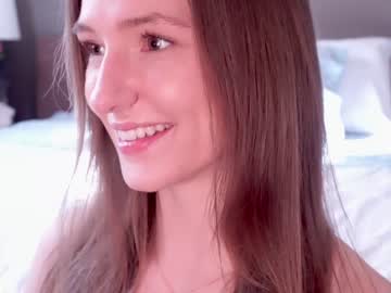 webcam girl innocentprovenguilty image #6540138