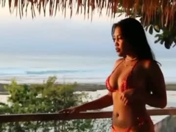 webcam girl sofia_sakura image #3607948