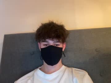 webcam man jacobmakescum image #3962400