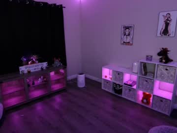 webcam girl angeldeluca image #6056732