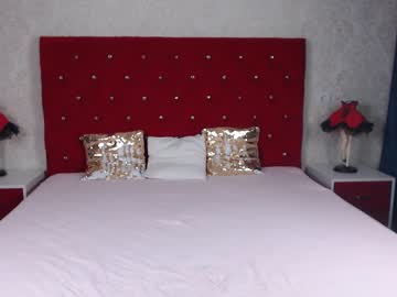 webcam girl littleeblonddee image #981727