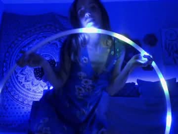webcam girl syriahsage image #1281447