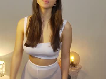 webcam girl annesense image #3849204