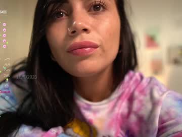 webcam girl ashlyeroberts01 image #4385293